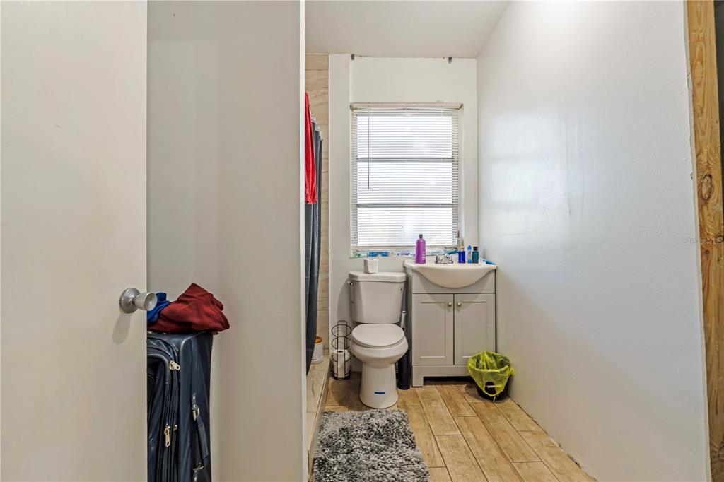 461 Vihlen Road Sanford, FL 32771 - Photo 18 of 28