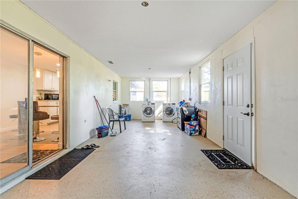 461 Vihlen Road Sanford, FL 32771 - Photo 19 of 28