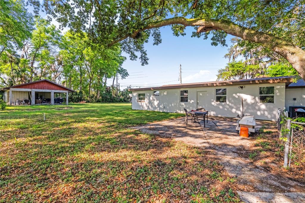 461 Vihlen Road Sanford, FL 32771 - Photo 20 of 28