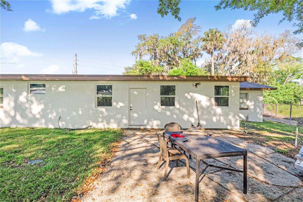 461 Vihlen Road Sanford, FL 32771 - Photo 21 of 28