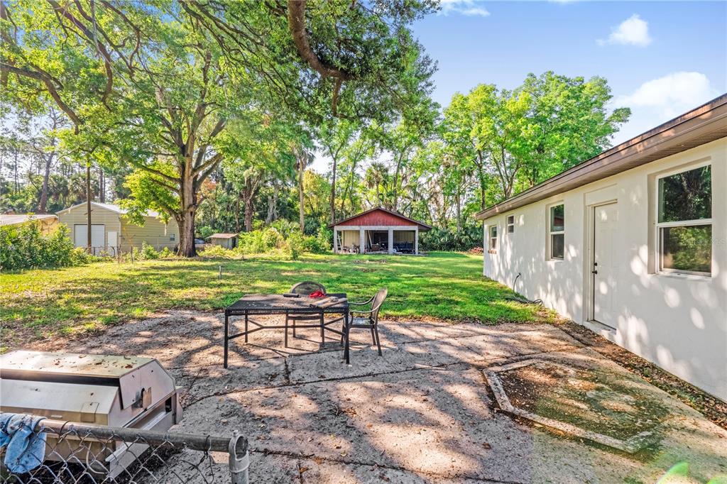 461 Vihlen Road Sanford, FL 32771 - Photo 22 of 28