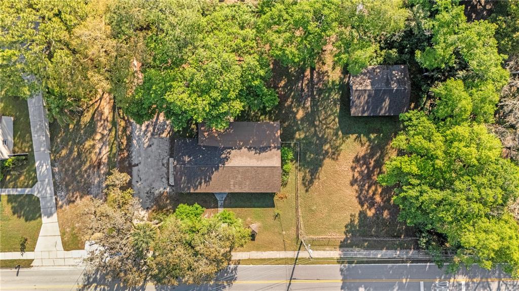 461 Vihlen Road Sanford, FL 32771 - Photo 24 of 28