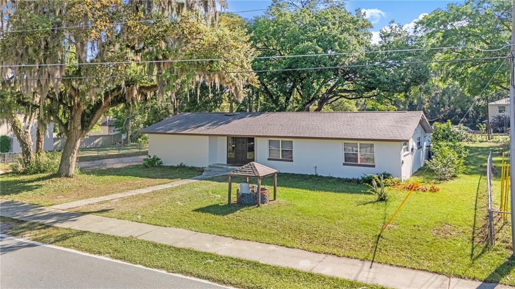 461 Vihlen Road Sanford, FL 32771 - Photo 25 of 28