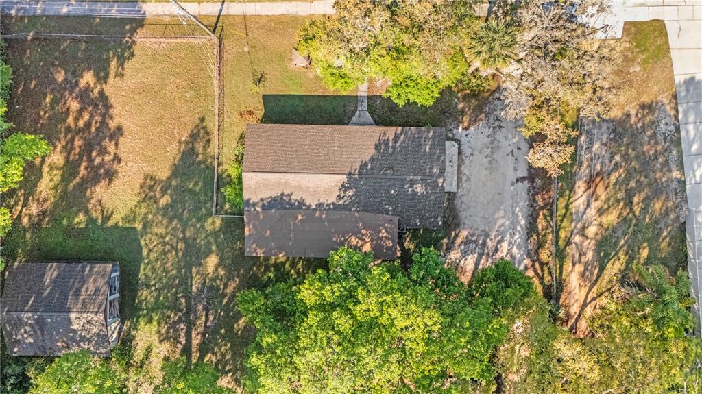 461 Vihlen Road Sanford, FL 32771 - Photo 27 of 28
