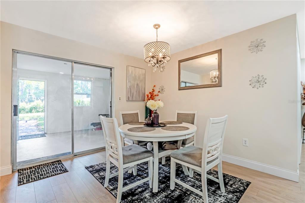 461 Vihlen Road Sanford, FL 32771 - Photo 3 of 28