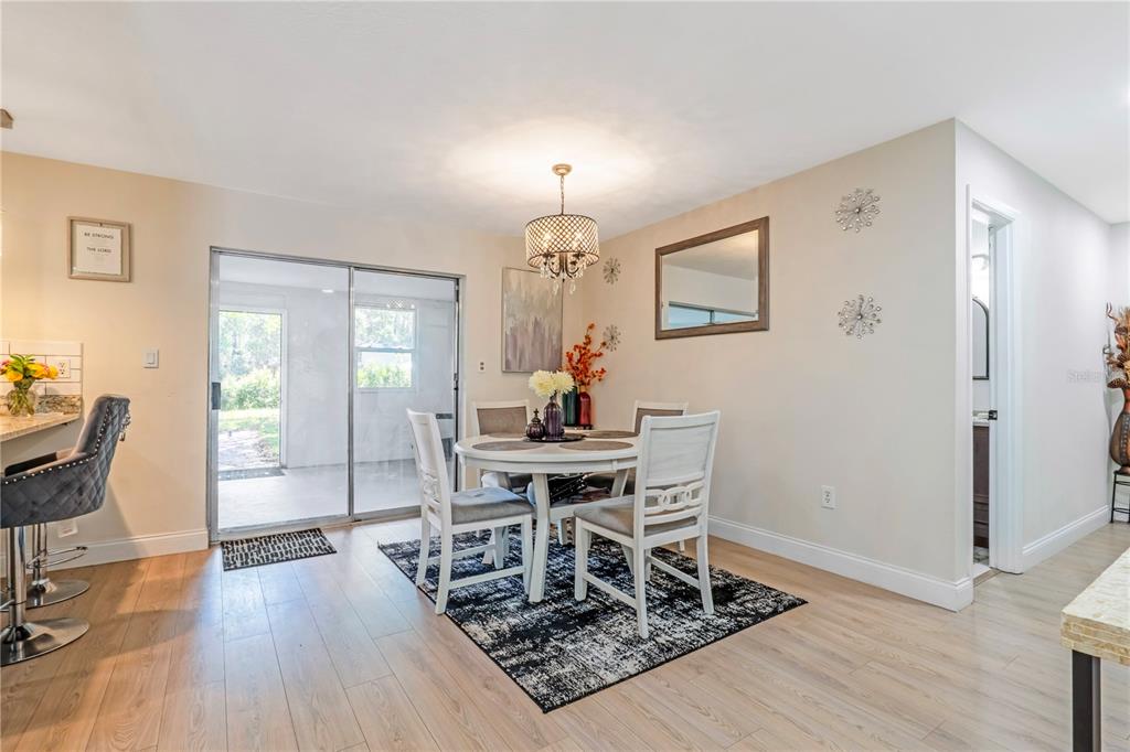 461 Vihlen Road Sanford, FL 32771 - Photo 4 of 28