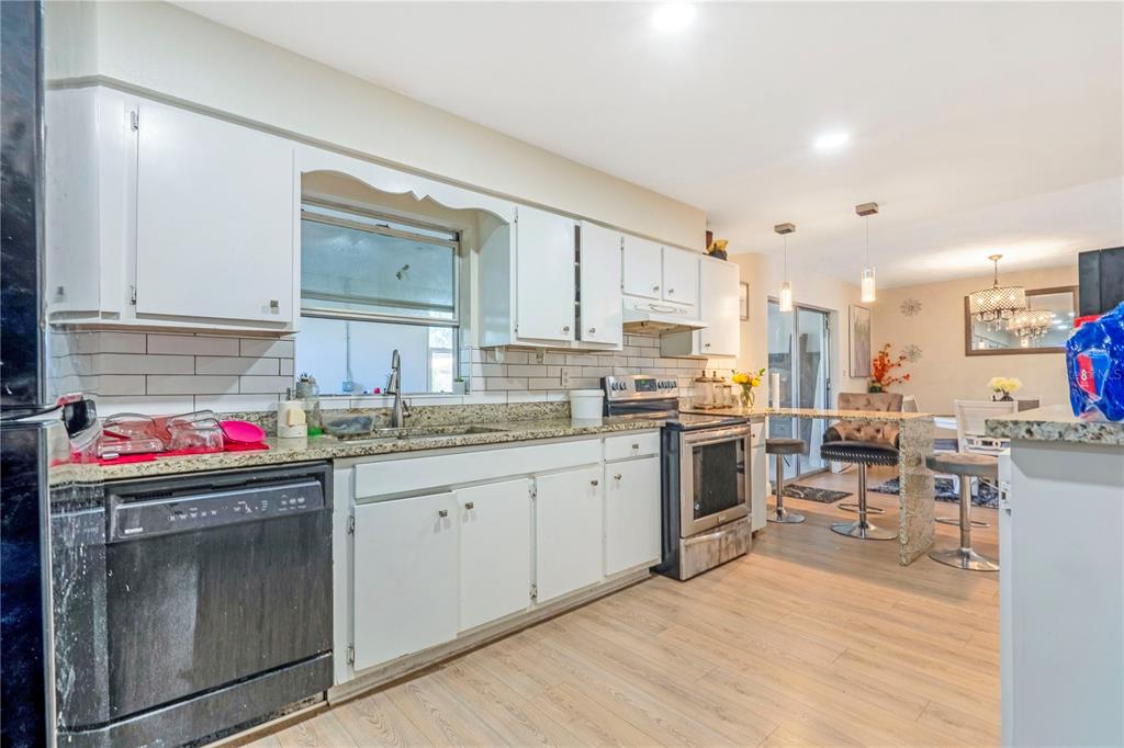 461 Vihlen Road Sanford, FL 32771 - Photo 6 of 28