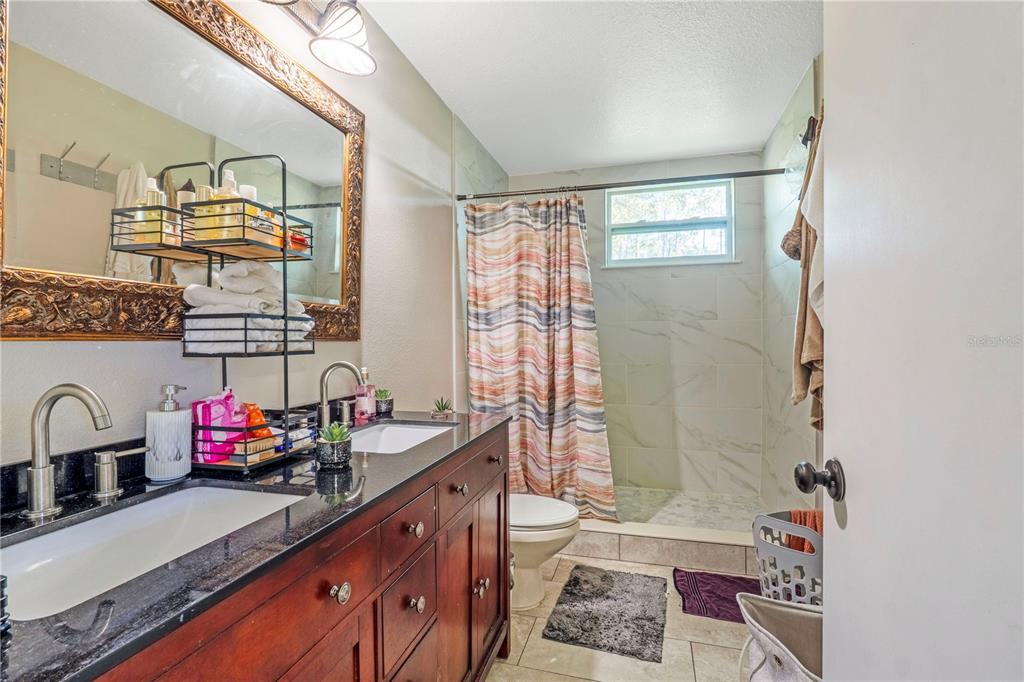 461 Vihlen Road Sanford, FL 32771 - Photo 8 of 28