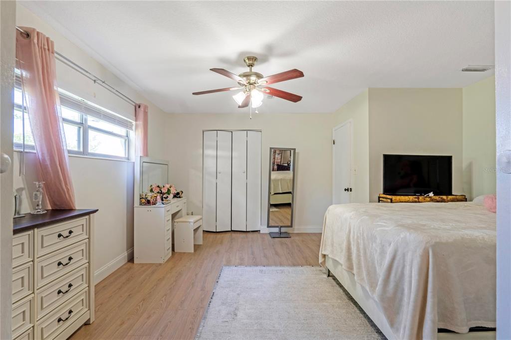 461 Vihlen Road Sanford, FL 32771 - Photo 9 of 28