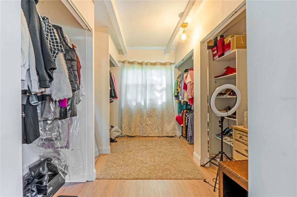 461 Vihlen Road Sanford, FL 32771 - Photo 10 of 28