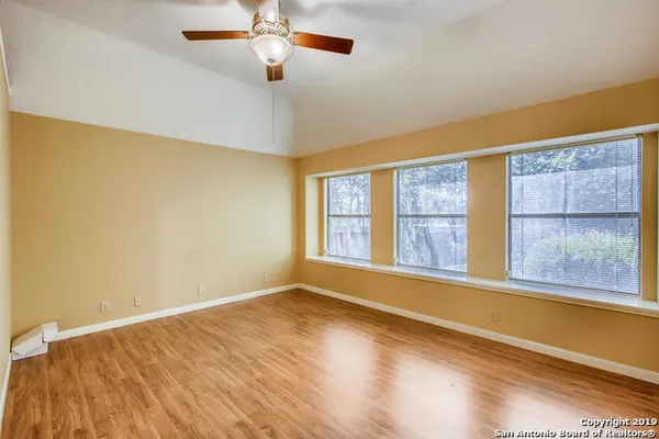 $2,450 | 8826 Lost Woods, San Antonio, TX 78240