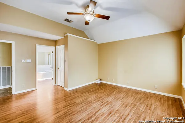 $2,450 | 8826 Lost Woods, San Antonio, TX 78240