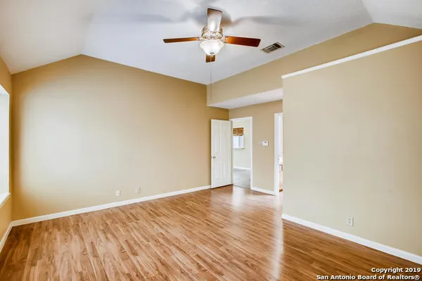 $2,450 | 8826 Lost Woods, San Antonio, TX 78240