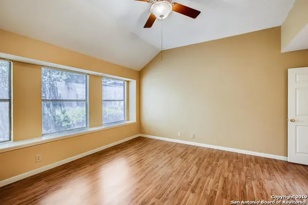 $2,450 | 8826 Lost Woods, San Antonio, TX 78240