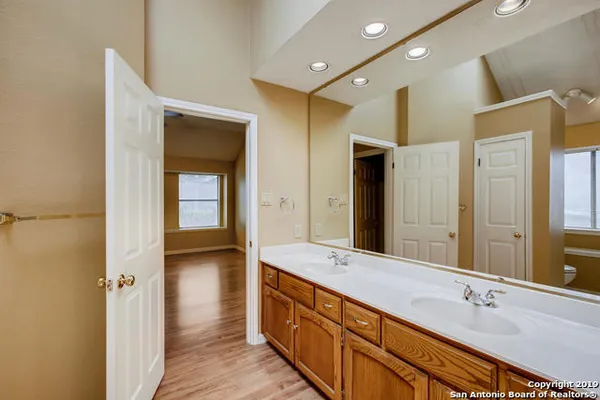 $2,450 | 8826 Lost Woods, San Antonio, TX 78240