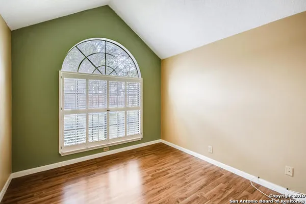 $2,450 | 8826 Lost Woods, San Antonio, TX 78240