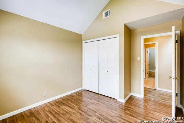 $2,450 | 8826 Lost Woods, San Antonio, TX 78240