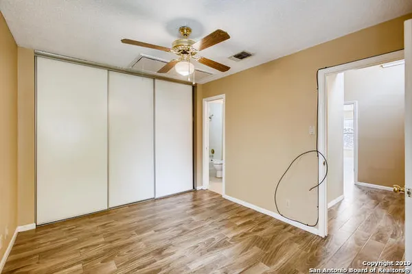 $2,450 | 8826 Lost Woods, San Antonio, TX 78240