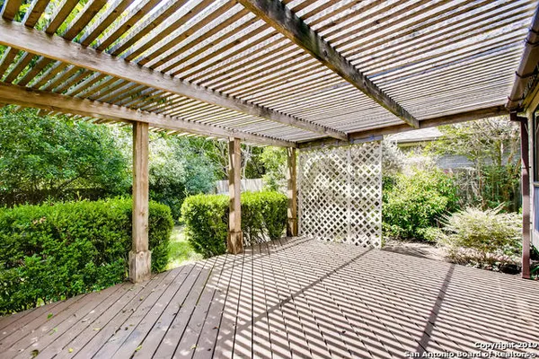 $2,450 | 8826 Lost Woods, San Antonio, TX 78240