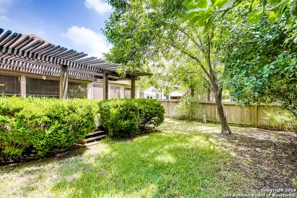 $2,450 | 8826 Lost Woods, San Antonio, TX 78240