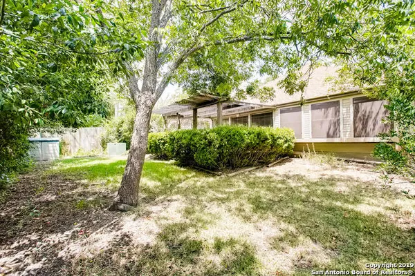 $2,450 | 8826 Lost Woods, San Antonio, TX 78240