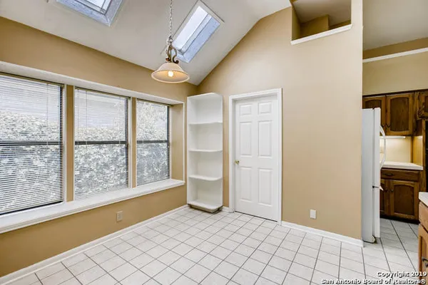 $2,450 | 8826 Lost Woods, San Antonio, TX 78240