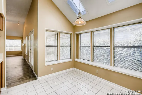 $2,450 | 8826 Lost Woods, San Antonio, TX 78240