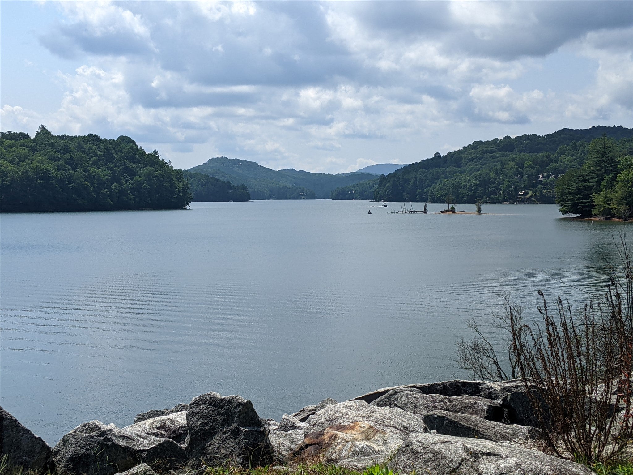 2888 Mill Creek Road Cullowhee, NC 28723 - Photo 95 of 97 Gallery Image 95
