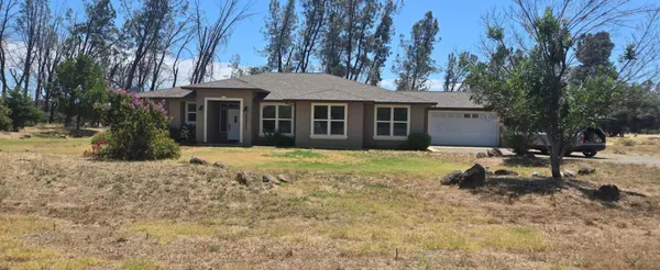 $550,000 | 17277 Olinda Road, Anderson, CA 96007
