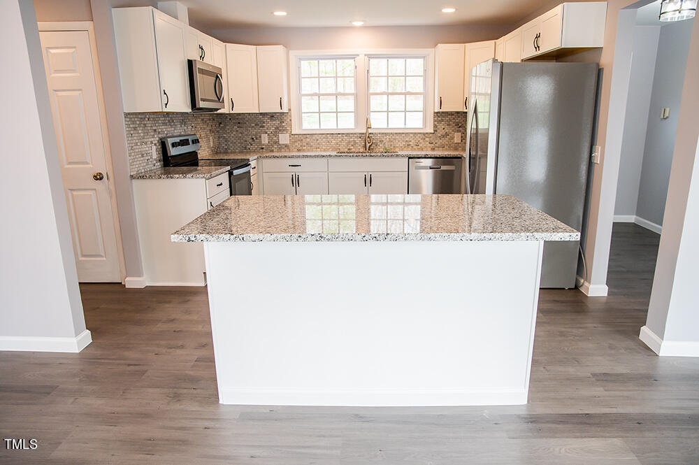 98 Carrington Lane Roxboro, NC 27573 - Photo 9 of 53 C5 copy