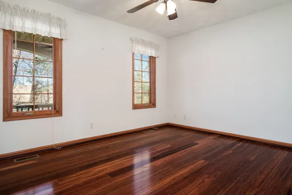 $450,000 | 261 West Redtail Lane, Oregon, IL 61061