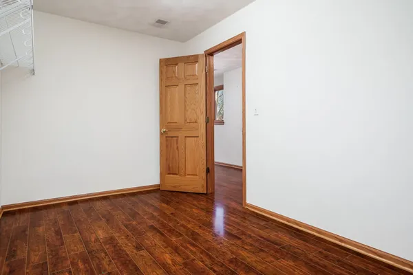 $450,000 | 261 West Redtail Lane, Oregon, IL 61061