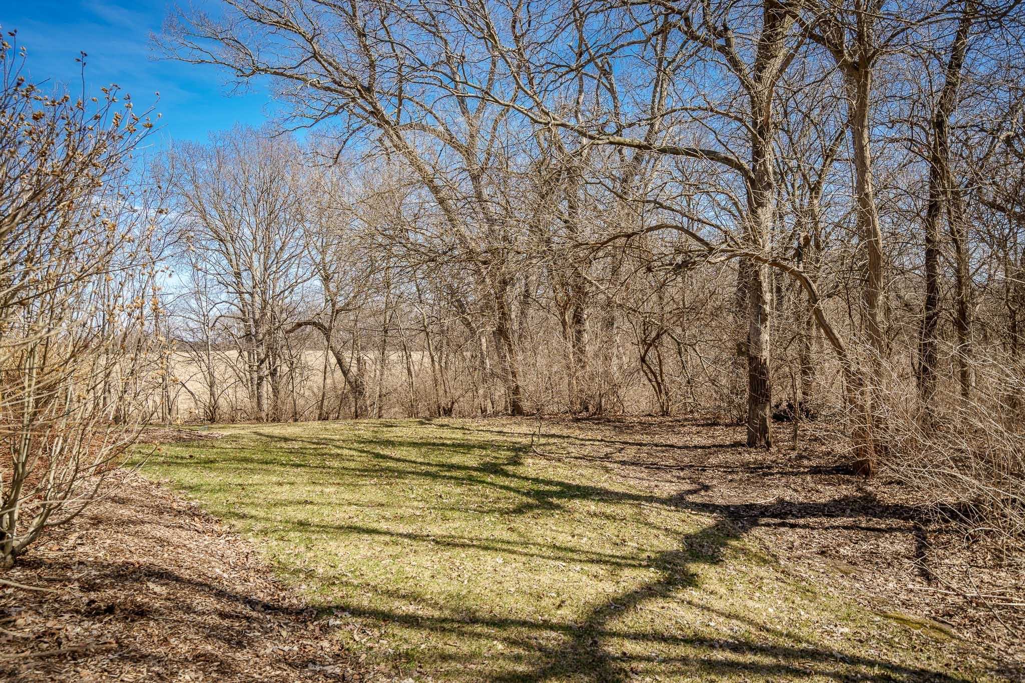 261 West Redtail Lane Oregon, IL 61061 - Photo 54 of 63