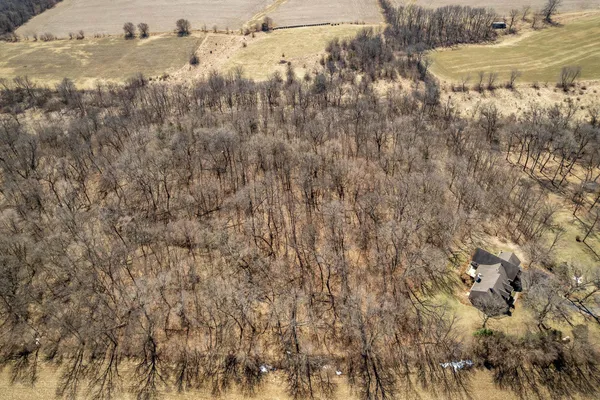 $450,000 | 261 West Redtail Lane, Oregon, IL 61061