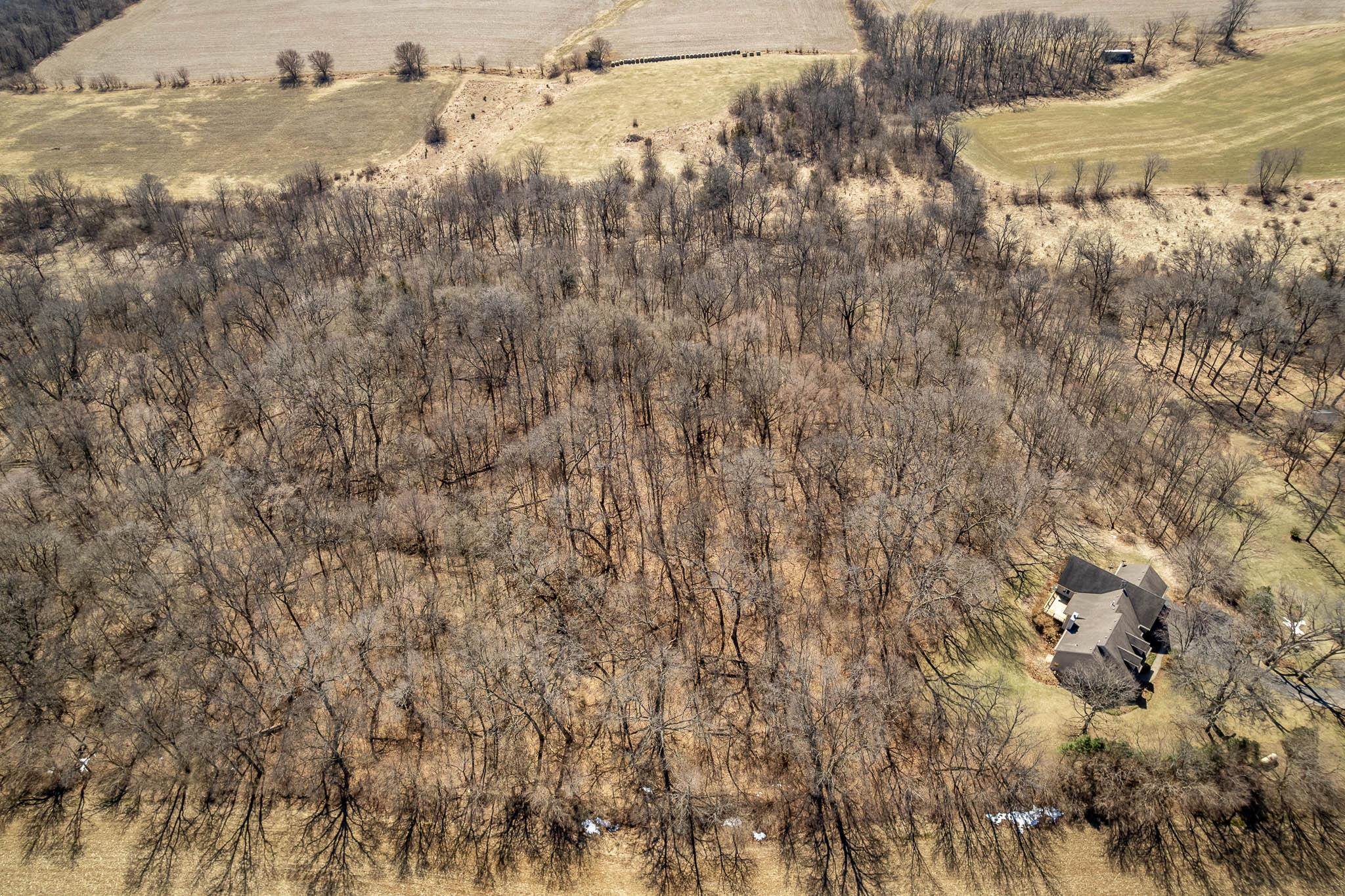 261 West Redtail Lane Oregon, IL 61061 - Photo 59 of 63