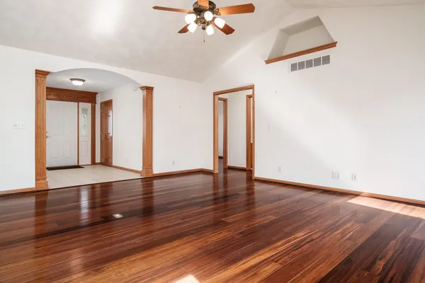 $450,000 | 261 West Redtail Lane, Oregon, IL 61061