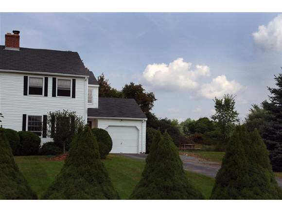 9 R Senter Cove Road, Unit 9R Derry, NH 03038 - Photo 1 of 1