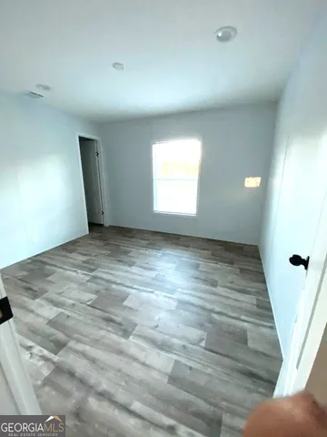 $215,000 | 519 Wilson Road, Twin City, GA 30471