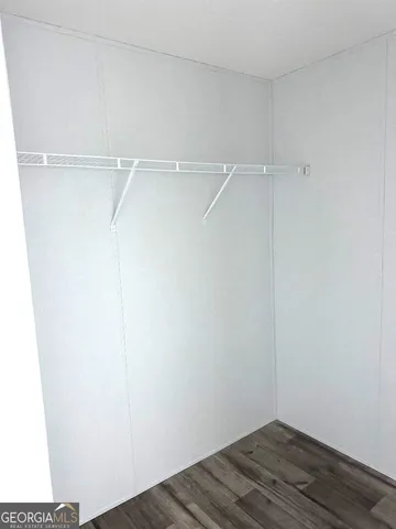 $215,000 | 519 Wilson Road, Twin City, GA 30471