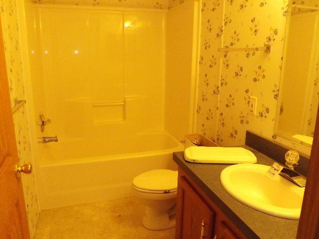 1975 Rice Lane Eagle River, WI 54521 - Photo 11 of 15 Gallery Image 11