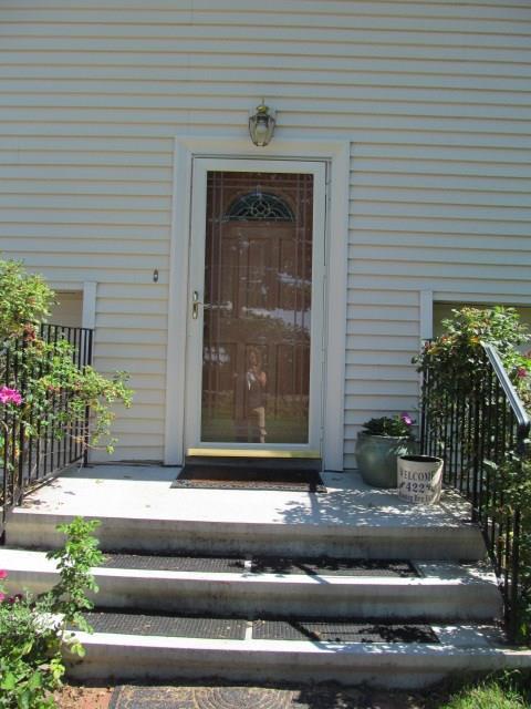 422 Bauneg Beg Hill Road North Berwick, ME 03906 - Photo 3 of 26 Photo