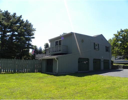 294 Hotel Road Auburn, ME 04210 - Photo 5 of 16 Exterior Front.