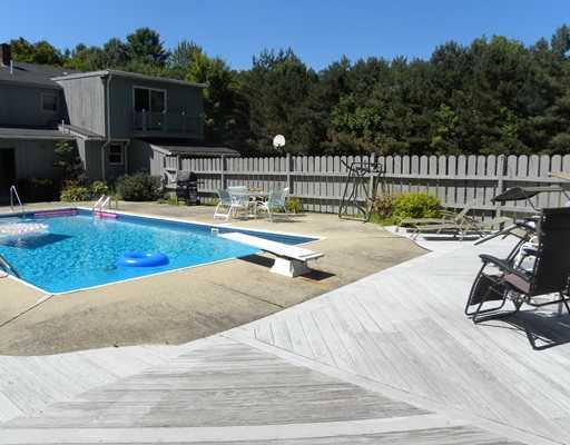 294 Hotel Road Auburn, ME 04210 - Photo 9 of 16 Swimming Pool/Hot Tub/Sauna.