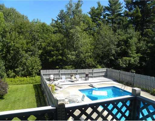 294 Hotel Road Auburn, ME 04210 - Photo 10 of 16 Swimming Pool/Hot Tub/Sauna.