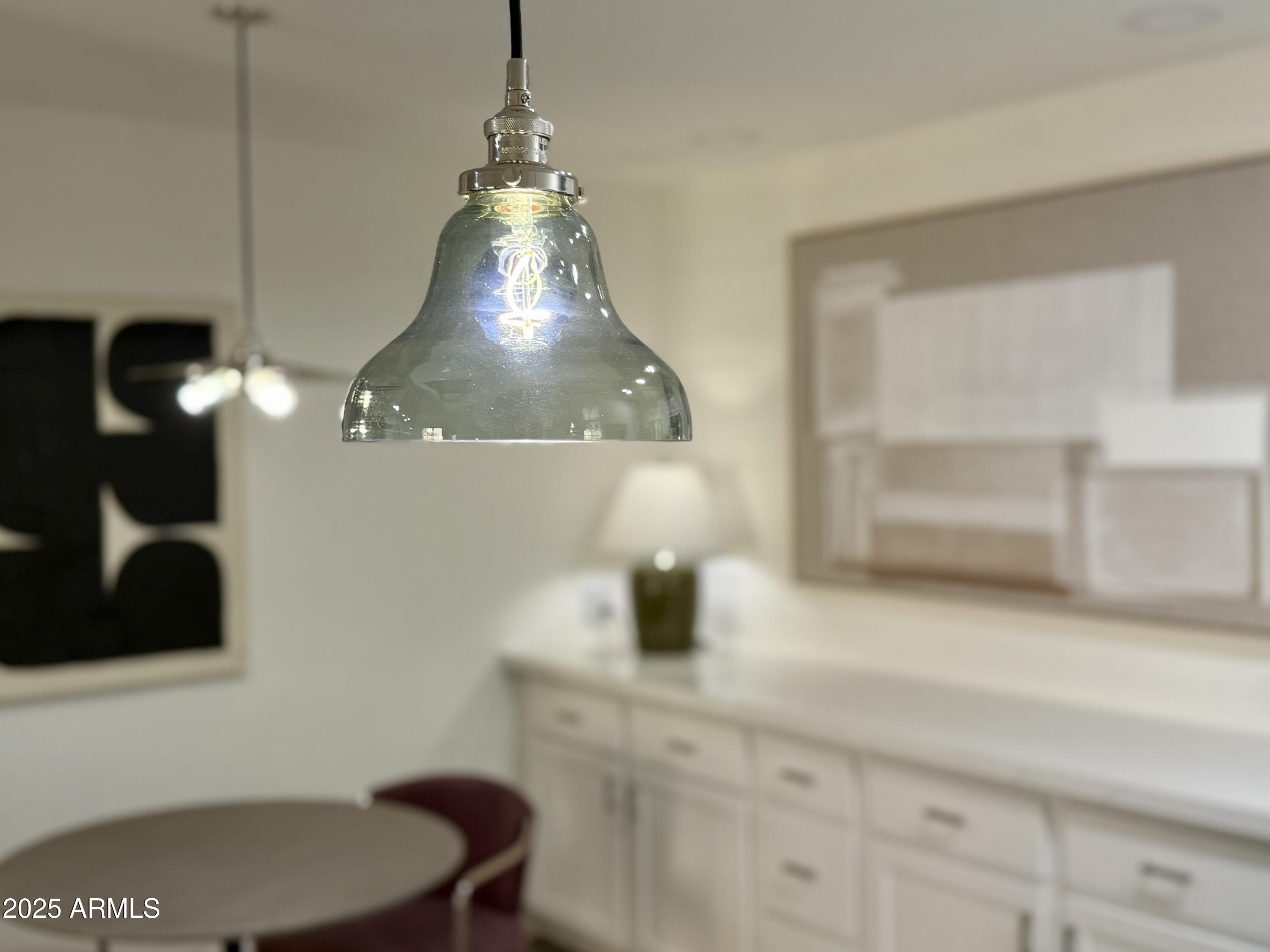 5525 East Thomas Road, Unit M12 Phoenix, AZ 85018 - Photo 9 of 42 pendant