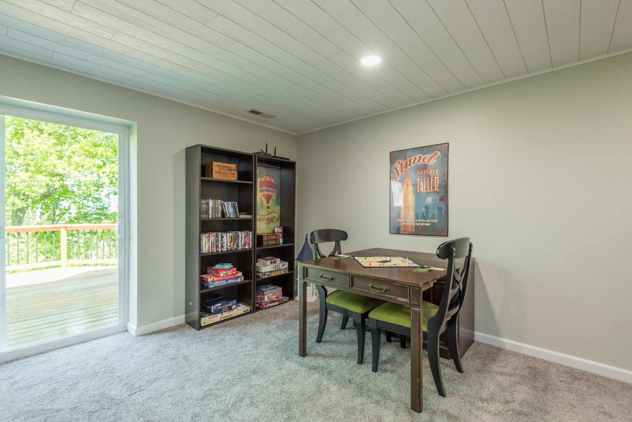 2747 Clover Hill Ridge Road Maryville, TN 37801 - Photo 25 of 37 Gallery Image 25