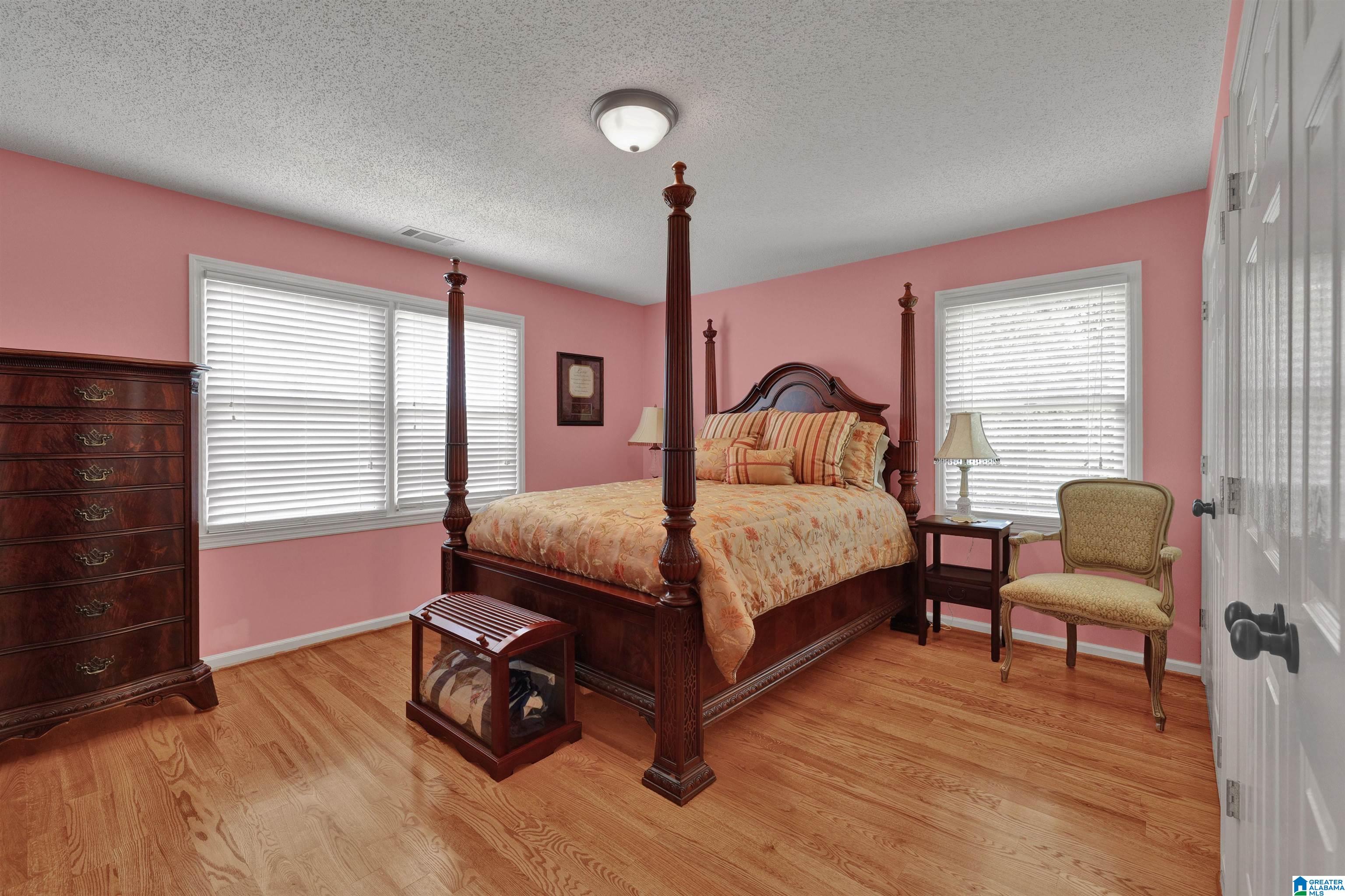 1245 Rogers Road Oneonta, AL 35121 - Photo 26 of 42
