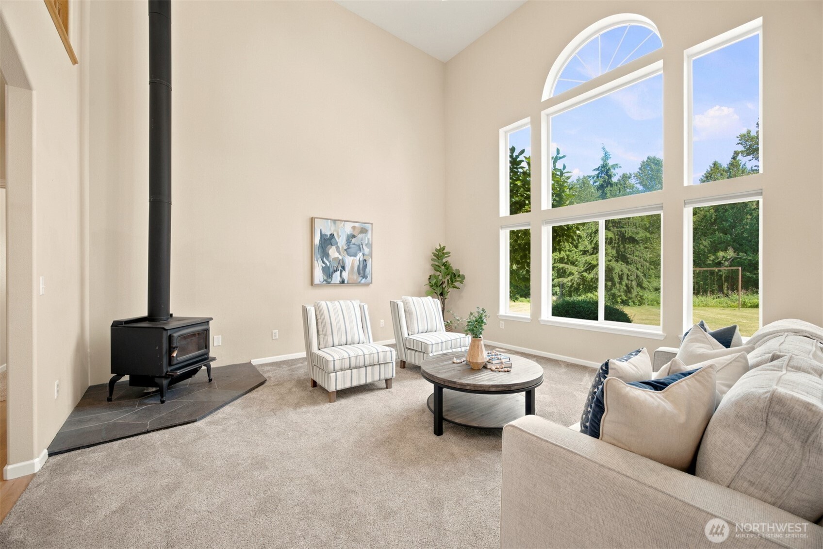 7178 Everett Road Ferndale, WA 98248 - Photo 3 of 40