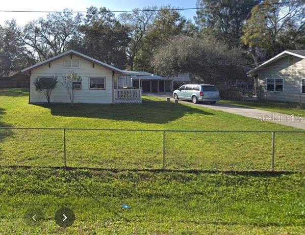 8807 Dyer Road Riverview, FL 33578 - Photo 1 of 1 Gallery Image 1