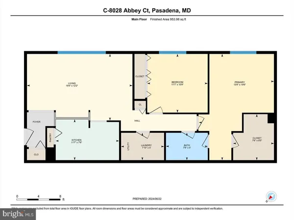 a black and white photo of a white wall